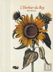 L'Herbier Du Roy