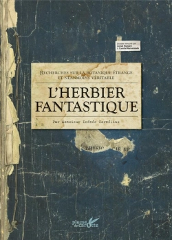 Bertrand.pt - L'Herbier Fantastique