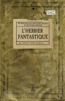 L'Herbier Fantastique