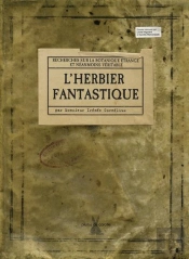 L'Herbier Fantastique