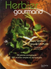 L'Herbier Gourmand