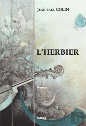 L'Herbier