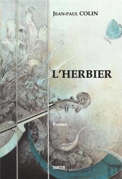 Bertrand.pt - L'Herbier
