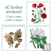 L'Herbier Normand