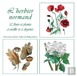 Bertrand.pt - L'Herbier Normand
