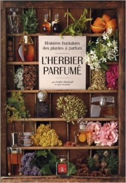 Bertrand.pt - L'Herbier Parfume