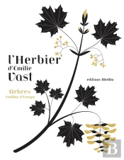 L'Herbier