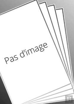 Bertrand.pt - L'Herbier Vilmorin