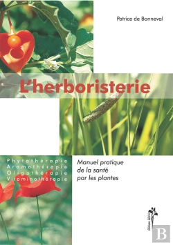 Bertrand.pt - L'Herboristerie