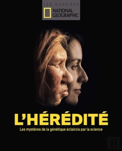 Bertrand.pt - L'Hérédité ; Les Mystères De La Génétique Éclaircis Par La Science