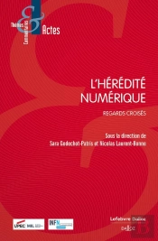L'Hérédité Numérique
