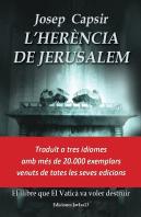L'Herència De Jerusalem