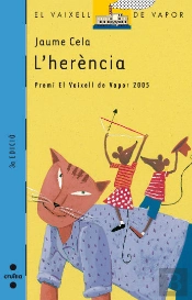 L'Herència