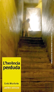 L'Herència Perduda
