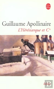 L'Heresiarque Et Compagnie