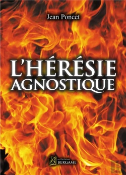 Bertrand.pt - L'Heresie Agnostique