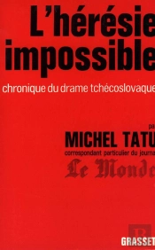 L'Heresie Impossible