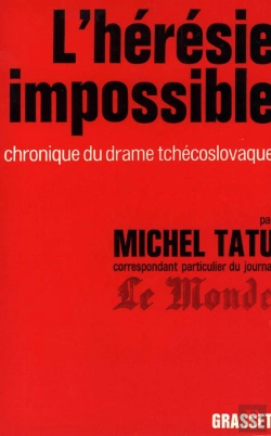 Bertrand.pt - L'Heresie Impossible