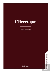 L'Hérétique