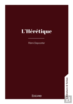 Bertrand.pt - L'Hérétique