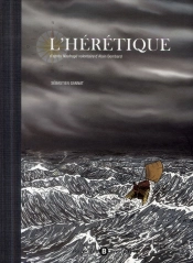 L'Hérétique