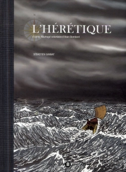 Bertrand.pt - L'Hérétique