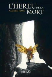 L'Hereu De La Mort