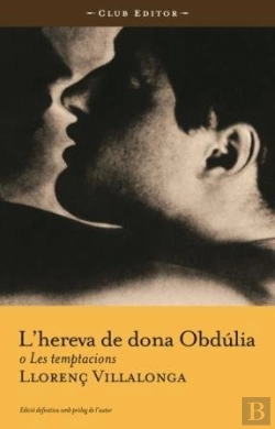 Bertrand.pt - L'Hereva De Dona Obdúlia