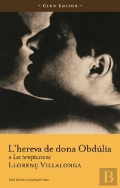 L'Hereva De Dona Obdúlia