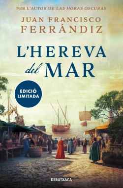 Bertrand.pt - L'Hereva Del Mar