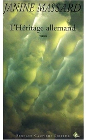 L'Héritage Allemand