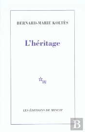 L'Héritage