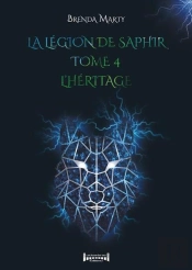 L'Héritage