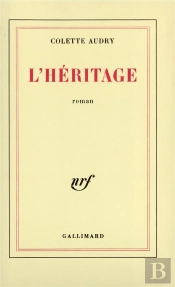 L'Héritage