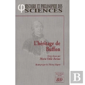 L'Héritage De Buffon