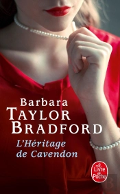 L'Heritage De Cavendon