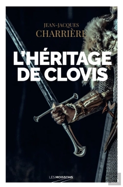 Bertrand.pt - L'Héritage De Clovis