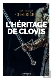 L'Héritage De Clovis