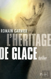L'Héritage De Glace