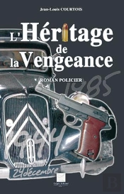L'Heritage De La Vengeance