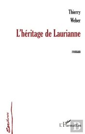 L'Heritage De Laurianne