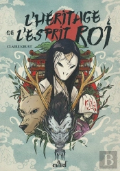 L'Héritage De L'Esprit-Roi
