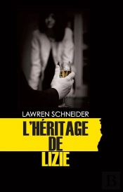 L'Heritage De Lizie