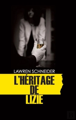 Bertrand.pt - L'Heritage De Lizie