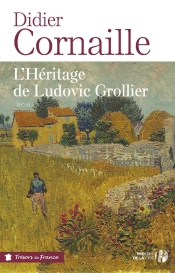 L'Héritage De Ludovic Grollier