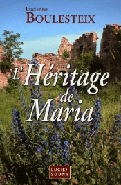 L'Héritage De Maria