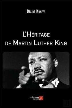 Bertrand.pt - L'Héritage De Martin Luther King