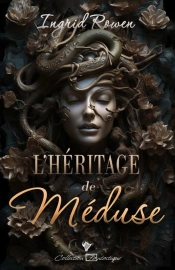 L'Héritage De Méduse