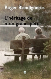 L'Heritage De Mon Grand-Pere