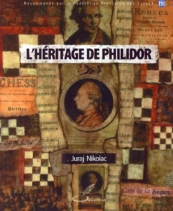 Bertrand.pt - L'Heritage De Philidor
